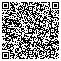 QR code with Adb Cards contacts