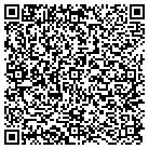 QR code with Advanced Net Providers Inc contacts