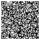 QR code with Advantage Telecards contacts