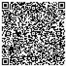 QR code with Africom Int'l LLC contacts