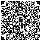 QR code with Air Link Technology Inc contacts