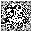QR code with Akamai Technologies contacts