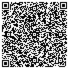 QR code with Alan & Donna Bartholomew contacts
