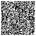 QR code with Identix contacts
