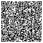 QR code with All Communication LLC contacts