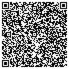 QR code with Accutel Telecom Solutions contacts