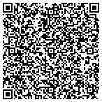 QR code with B & B Telecom and Data Solutions contacts