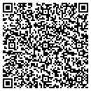 QR code with Augie's Auto Sales contacts