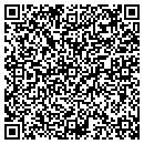 QR code with Creasman Kevin contacts