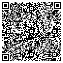 QR code with Automaxx contacts