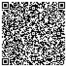 QR code with Experts Assembly Service contacts