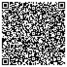 QR code with Teleconnect Services contacts