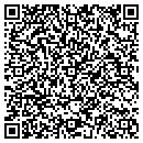 QR code with Voice Systems Inc contacts