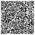 QR code with Emiliano S Landscaping contacts