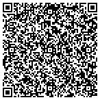 QR code with Buy212Telephonenumber.com contacts