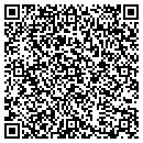 QR code with Deb's Daycare contacts
