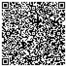QR code with EzNumber.com contacts