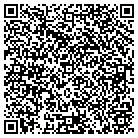 QR code with D'ambrosio Auto Center Inc contacts