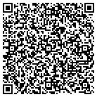 QR code with AdvantEdge Business Centers contacts