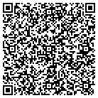 QR code with Arrowhead Communications Corp contacts