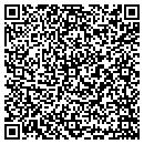 QR code with Ashok Kumar T M contacts