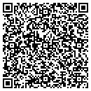 QR code with Aspect Technologies contacts