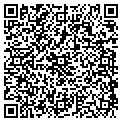 QR code with At&T contacts