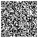 QR code with Aurora Group Telecom contacts