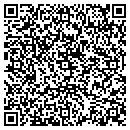 QR code with Allstar Autos contacts
