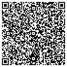 QR code with Baltimore Videoconferencing contacts