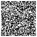 QR code with Aproved Auto's contacts