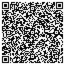 QR code with A To Z Autosales contacts