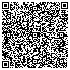 QR code with Beacon Enterprise Sltns Group contacts