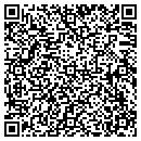 QR code with Auto Outlet contacts