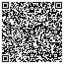 QR code with Auto Plaza contacts