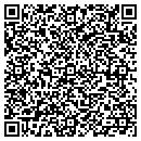 QR code with Bashirtash Inc contacts