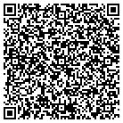 QR code with A-1 Able Answering Service contacts