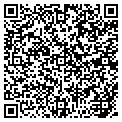 QR code with C & A Motors contacts