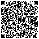 QR code with Car Max Auto Superstore contacts