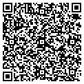 QR code with Cars And Me contacts