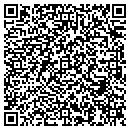 QR code with Abselcom Inc contacts