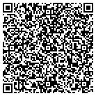QR code with Accelerated Technologies Inc contacts