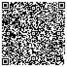QR code with Hudson Performance Engineering contacts