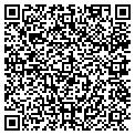 QR code with Cj Auto Wholesale contacts