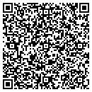 QR code with First Auto Broker contacts