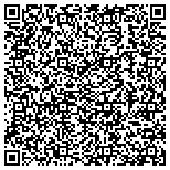 QR code with Advanced Business Communications & Security Plus contacts