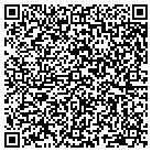 QR code with Pagano's Ace Hardware Mart contacts