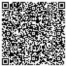 QR code with Advanced Communications Corp contacts
