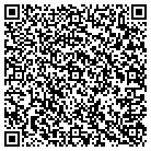 QR code with Advanced Communications Services contacts