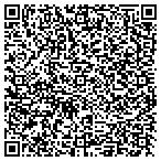 QR code with Advanced Voice Communications Inc contacts